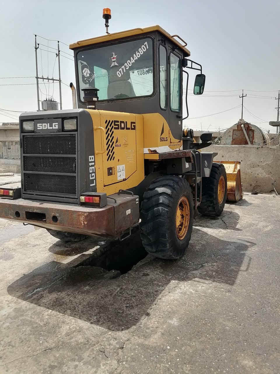 السلام عليكم للبيع شفل LG الجي حجم 918 موديل 2014 رقم بصره تحويل ثاني يوم للاستفسار ع الارقام التاليه
***********
***********
