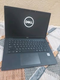 ديل لاتيتود • رام ١٦ • ssd ٢٥٦