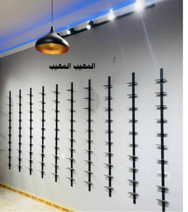 لا توجد تفاصيل

نص مكتوب في الصور:
- المهيب المهيب
- EasyShow المهيب المهيب
- واتساب *********** المهيب لتجهيز الديكور
- المهيب المهيب المهيب *********** واتساب