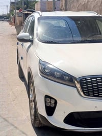 بصمة أبواب • ٧ راكب • ٢٠١٩