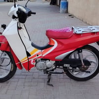 ٦٥٠ • بلد • بدون ماركة