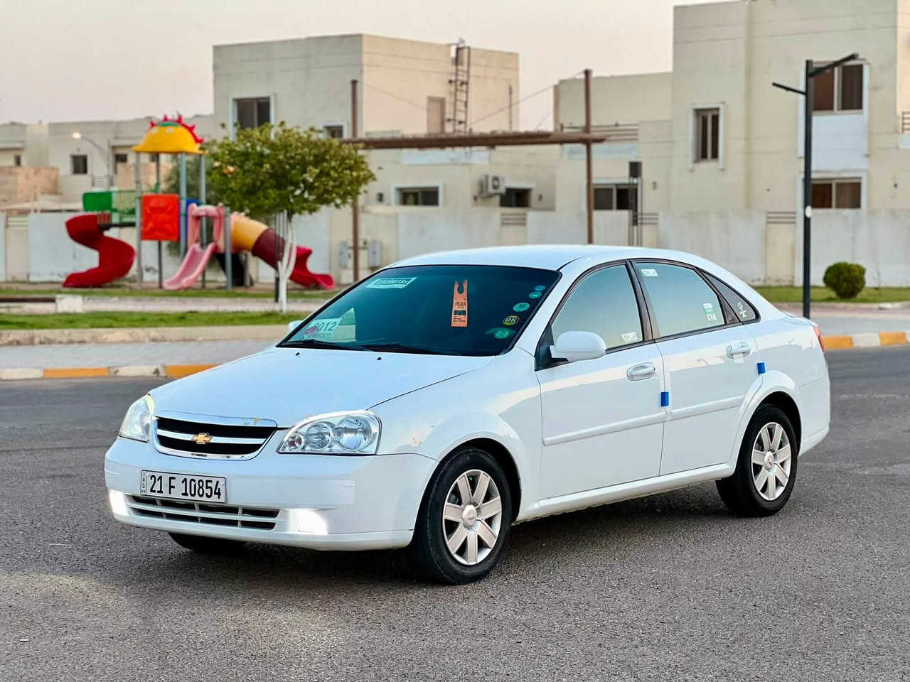 يالله السلام عليكم...-
نقد فقط اعتذر ع الاقساط والوعده والمرواس
بسعر مناسب 81$وبيها مجال بسيط للشراي
اوبترا الموديل 2012 الون ابيض ثلجي السياره مكفوله كفاله 
عامه من الصبغ والتبديل السياره جديده واحلا من الصور مواصفات:
داخل رصاصي
تبريد ثلج ثلج 
بلاجكتور بلادي زينون عالي زينون فووول 
ارضيه جلد
تحكم مري جانبي
تحكم ستيرن 
اواكس
يو اس بي
اي بي اس
مسجل بلادي
كير اوتو
جام كهرباء تخم نوزل تخم بلاك قايشات جدد منظومه كامله مال بانزين  
تخم تاير جديد جديد
تخم ويل كامل جديد 
السياره الف ماتصرف عليها كلها جديد 
رقم سليمانيه جديد 
سنويه جديده لل2030
كير/محرك/صدر/تخم تاير/تخم ويل/كهربائيات/باتري/تبريد/تدفئه/دوشمه/زنون -كله جديد شرط التحويل والغرامات
عنوان السياره صلاح الدين-تكريت الخاص مغلق للاستفسار:
***********
***********
