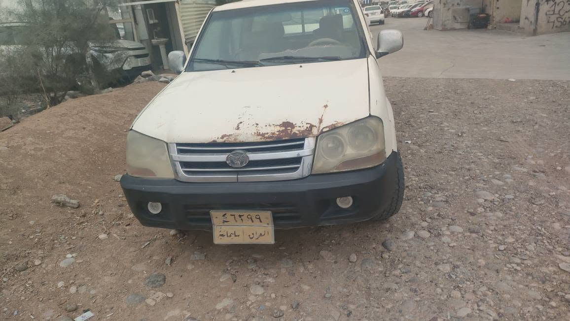سوبر دير • ٢٠٠٨ • جير عادي