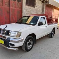 نیسان 2001 تاك بۆ فرۆشتن ...پاوەر 😇 ئاڕمی پلاستیک سلێیمانی ..بەشەرتی ئ...