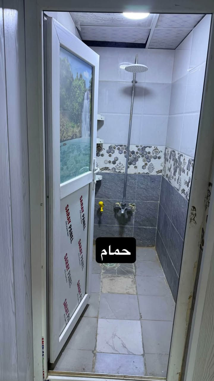 🏠مشتمل للإيجار يحتوي على غرفة وكليدور وصاله ومطبخ ومجمع  صحيات وطارمه صغيره 

⁦^⁠_⁠_⁠_⁠_⁠_⁠_⁠_⁠_⁠_⁠^⁩⁦(⁠◍⁠•⁠ᴗ⁠•⁠◍⁠)⁩⁦(⁠◍⁠•⁠ᴗ⁠•⁠◍⁠)⁩⁦^⁠_⁠_⁠_⁠_⁠_⁠_⁠_⁠_⁠_⁠^⁩

🌎 الموقع كراغول شارع الكبان 

⁦^⁠_⁠_⁠_⁠_⁠_⁠_⁠_⁠_⁠_⁠^⁩⁦(⁠◍⁠•⁠ᴗ⁠•⁠◍⁠)⁩⁦(⁠◍⁠•⁠ᴗ⁠•⁠◍⁠)⁩⁦^⁠_⁠_⁠_⁠_⁠_⁠_⁠_⁠_⁠_⁠^⁩

💸💰 قيمة الإيجار 200

 

         ((مكتب عقارات الشمس مقابل المستشفى التركي))                         
                     
           📠 للاستفسار الاتصال او مراسله واتساب فقط

                           ***********📞

                          ***********📞
