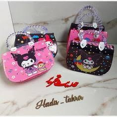 رغم غلاء الأسعار… جبنالكُم فرصة ما تتفوّت
👜 حقائب أطفال – جملة
جودة عالية
يد أكريلك كريستال
حمال كتف سير  جلد
قفل مغناطي حديث
ألوان ورسومات عصرية ومحببة
الوان  متعددة
💰 السعر:
الدرزن: 20,000 دينار
أقل كمية: 5 درزن
🚚 التوصيل:
جميع محافظات العراق: 6,000 دينار
توصيل مجاني عند طلب 10 درزن فما فوق
📦 الكمية متوفرة وبكميات كبيرة
✅ شرط الفحص:
في حال البضاعة غير مطابقة، يحق لك الرفض بدون أي أجور
📲 للطلب والتواصل (واتساب):
***********
