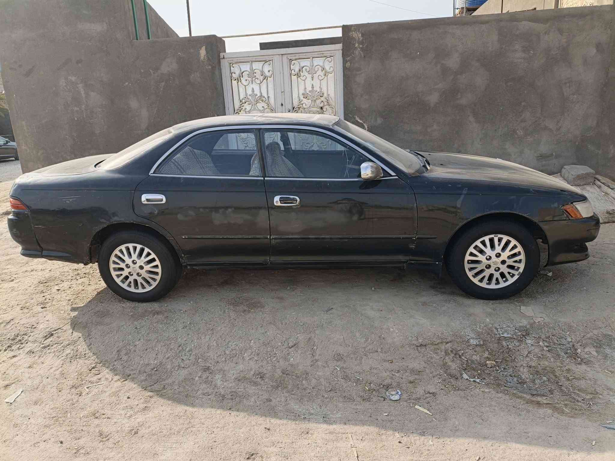 سلام عليكم مارك مكينه وكير وتخم تاير وحداديه بل كارتون بدي مكفول من الضربه بدي حلو ونصبتها حلوه بس بيها جراد رقم ذي غار تحويل ثاني يوم بيع او مراوس مكاني ناصريه مركز السعر 48 او مراوس ***********
