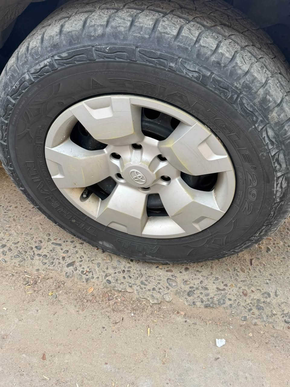كبات بيكم فوريل من موديل 16 ل26 نص فول كبات اصليات مال شركه عنوانهن العماره ***********

