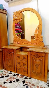 غرفة اخشاب للبيع  واتساب: 07707974730 عنوان: بغداد العبيدي شارع المحاف...