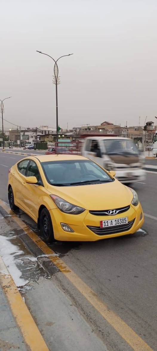 للبيع النترا ٢٠١٢ امريكي محرك ١٨٠٠ دوش تبريد ثلج كل شغال هيئه مصفره تحويل ثاني يوم مكاني البلديات *********** السعر ٨٥ بيها مجال حك الجيه
