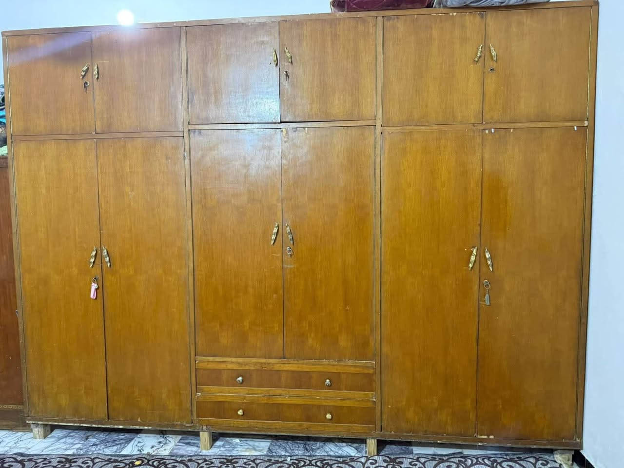 واتساب *********** بغدااد مناسببب
