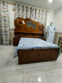 نفرين • نجارة • نضيفة