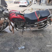 تايموته • ٢٠١٦ • اوراق