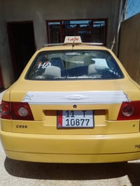اكوين للبيع على الخاص07518794142