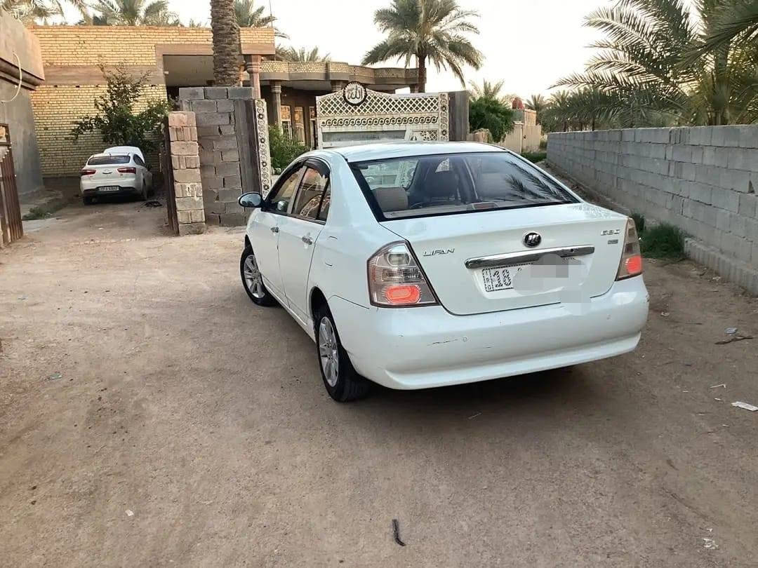 السلام عليكم ليفان موديل 2011 رقم بابل بأسمي السعر 48 وبيهه مجال *********** مكان السيارة بابل سدة الهندية
