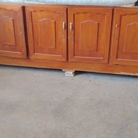 برطله • اغراض منزلية • صوبه