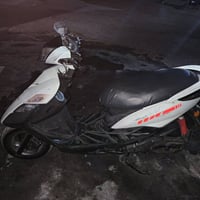 خاتم واحد • جديده • مفتوحه