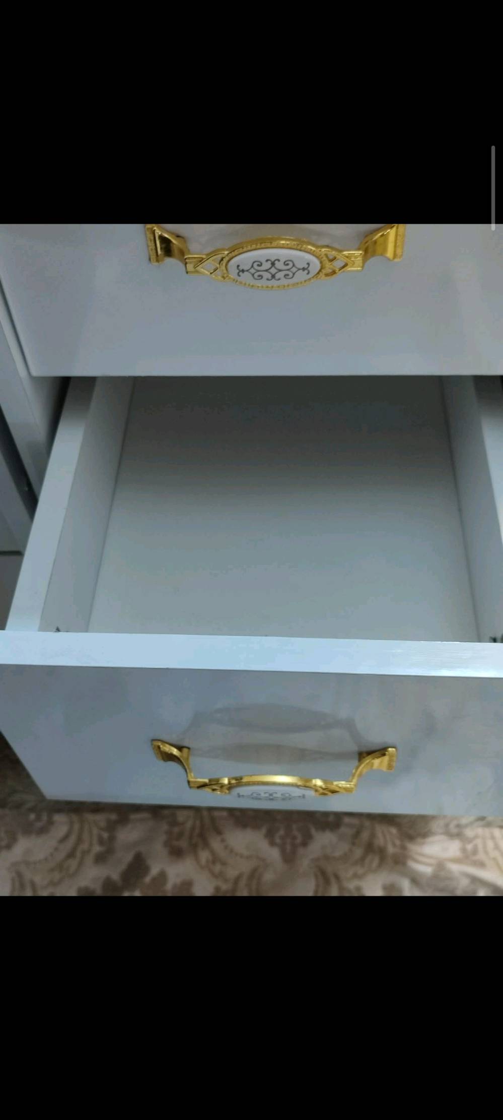 جربايه اطفال الحد عمر 3 سنوات تركيه نظيفه جداً للبيع مع دوشكا طبي درجه اولا  مريح للاطفال والسعر 125 للطلب والاستفسار ***********