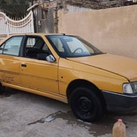 بيجو 405 • للبيع