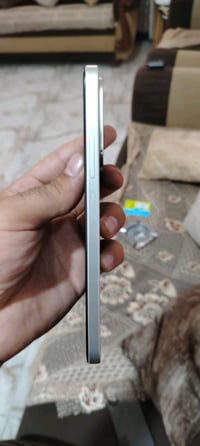 بالاتفاق بيع او مراوس بوكو C81برو مستخدم قليل كلش