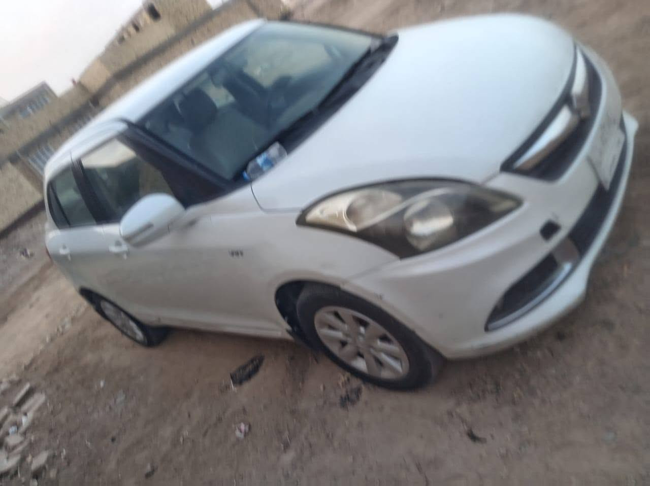 ساسوكي موديل ١٦ أخت الجديدة للبيع للاستفسار الاتصال على الرقم ***********
