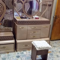 عنوان مدينة الصدر رقم07775094238 سعر مليون وبيهة مجال