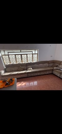 لا توجد تفاصيل