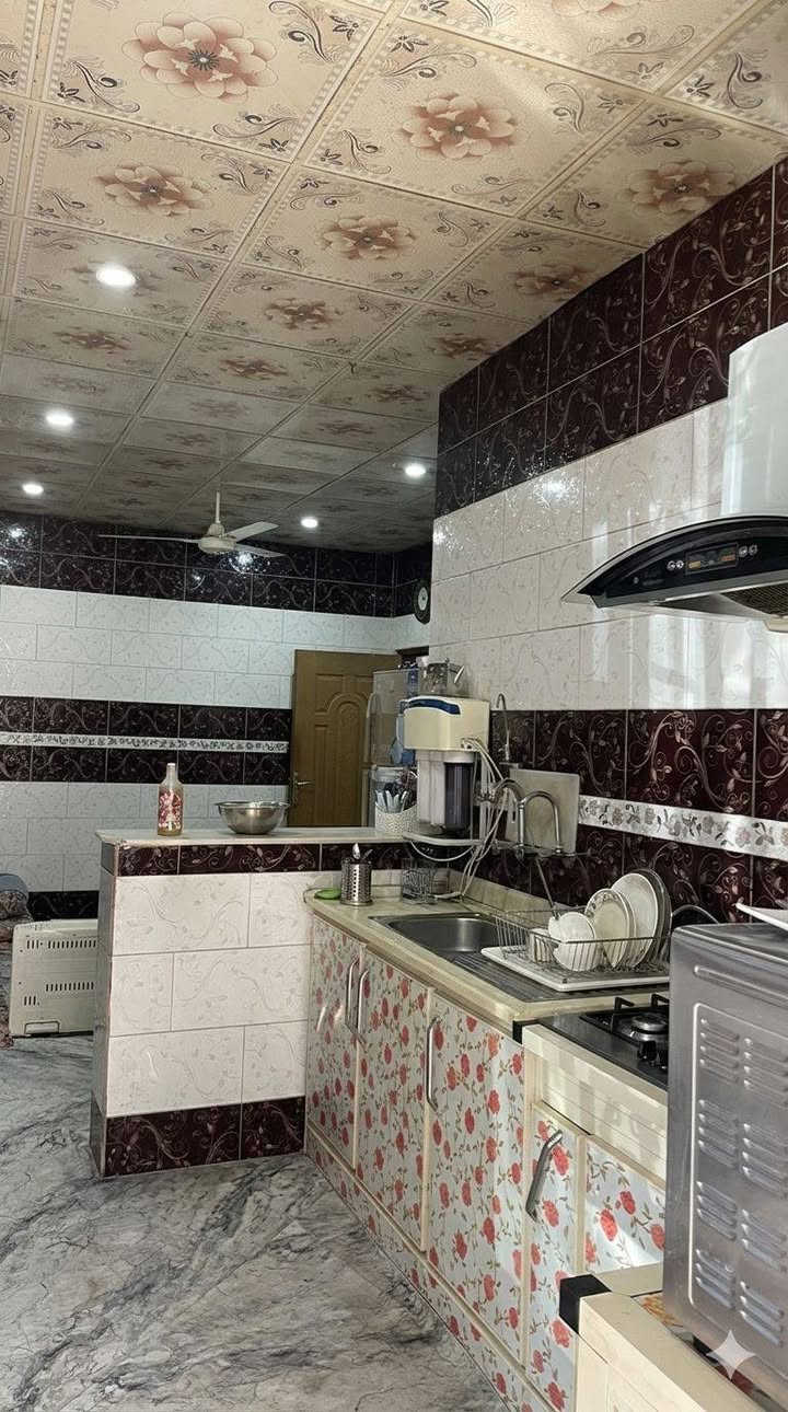 مشتمل للبيع

125 متر 
جبيريه أولى مدخل صيدليه فلاح

شارع 30

طابقين 3 غرف وباقي التفاصيل كامله

بناء درجه اولى شغل جناي

سند 25
للأستفسار ***********
