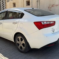 ريو ٢٠١٢ • رقم كربلاء • ١٦٠٠