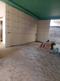 سيراميك • بروسلين • شغل ليزر
