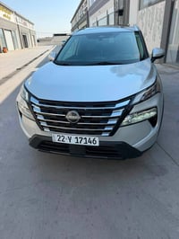 نيسان روج • ٢٠٢٣ • رقم اربيل