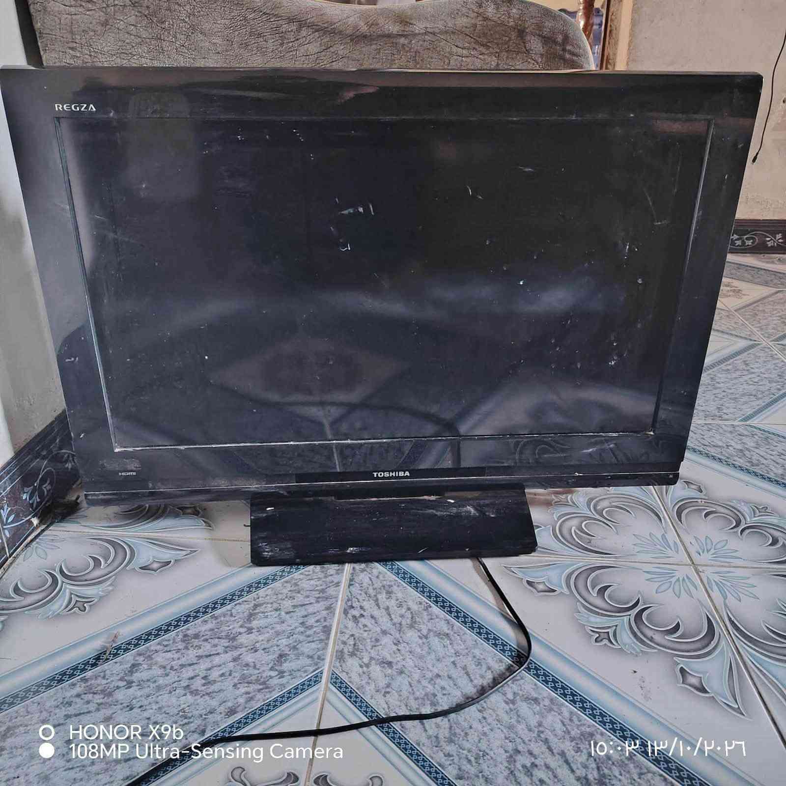 هونر X9b • ١٠٨ميجابكسل • مستعجل