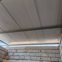 سندويج بنل • ٨ قطع • ٨م