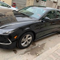 سوناتا ٢٠٢١ • ٦٣٠٠٠ كم • رقم اربيل