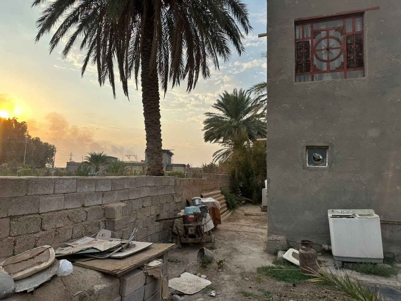 الزبيدية • ٢١٥٠م • سند ٢٥