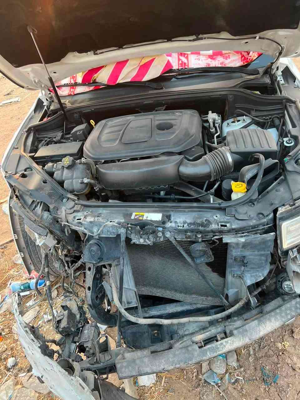 جيب مديل 19خليجي البيع رقم بغداد رقم تلفون ***********
