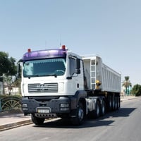 مان • ٢٠٠٦ • ٤٨٠