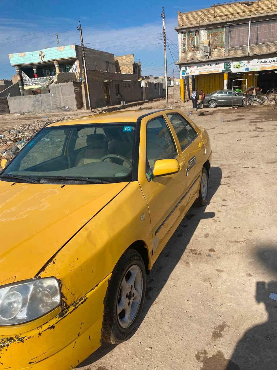 شيري كوين 20وبيهه مجال لاستفسار
نتصل عله هاذ رقم وتساب ***********
