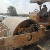 ساكاي ٨٢ • محرك ٩١ • القياره