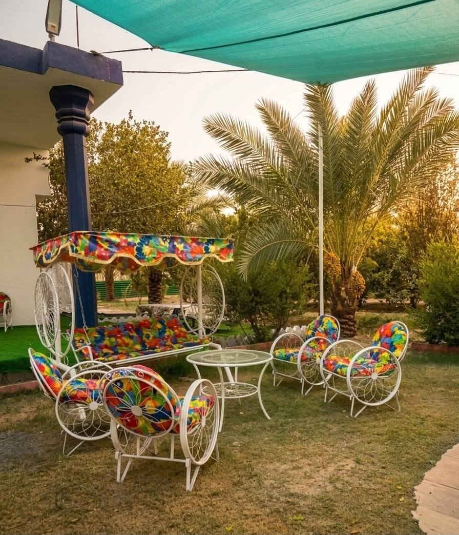 مزرعة البركة..
بغداد ابو غريب
للحجز والاستفسار***********

