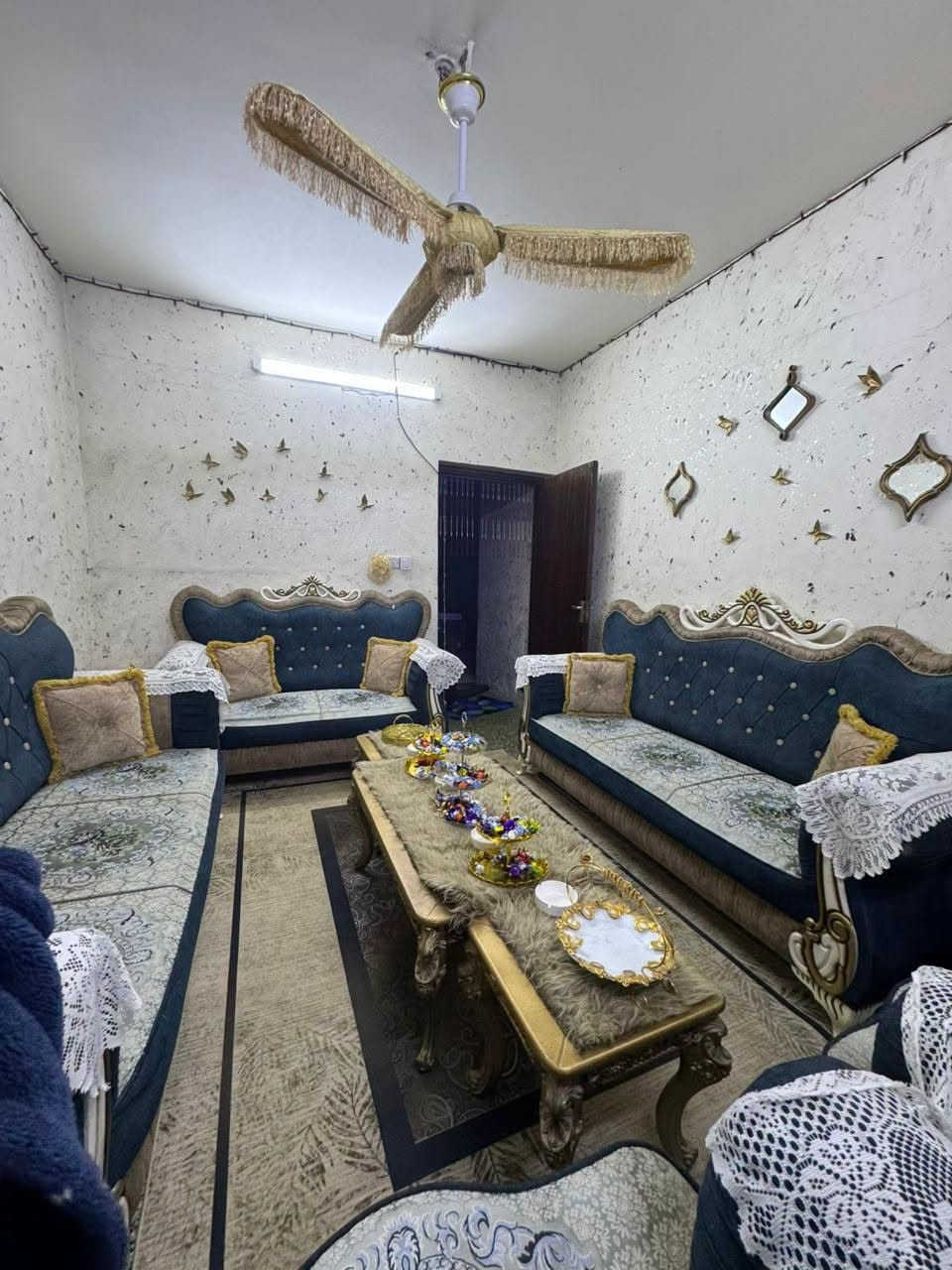 لا توجد تفاصيل
