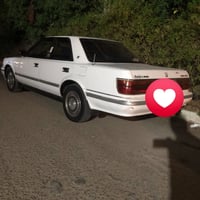 مديل ٩٠ • كلش نضيفه • كربلاء