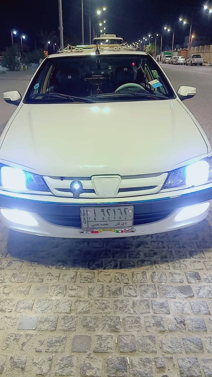 كفاله • اقصاد • بصره تنومه