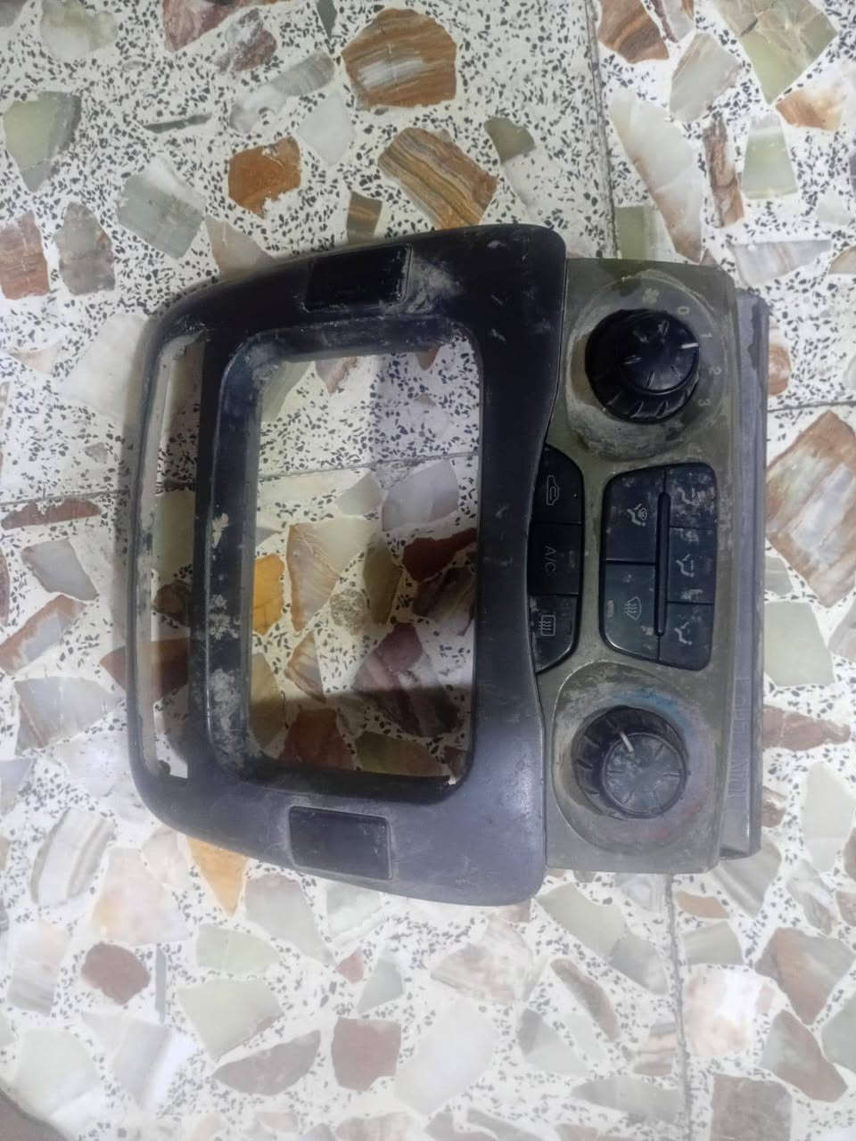 للبيع
للاستفسار ***********
