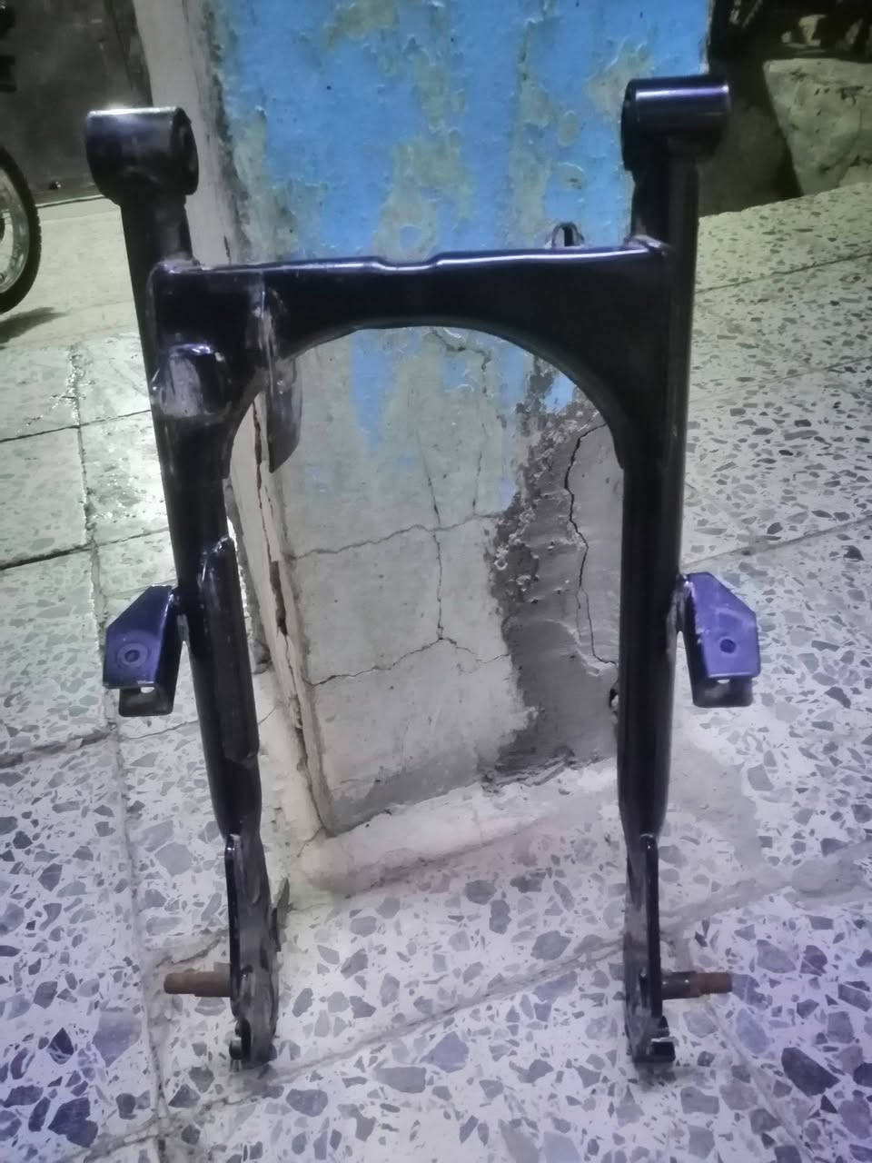سلام عليكم
ماشه مال نامه شلامجه البلاد سعره ب10

جاملغ نص رياظي ب8 الاف مكصوص وكامل

زنجبيل اصلي الدبل هوه ولبكره ب٥الف

كابرتير مال نامه شرط سلولي ب٥الف
كله جوه سوك بس جيب وشد 
 مكاني السماوه ام عصافير *********** بي وتساب
