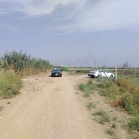 ٣ دوانم • طابو سند ٢٥ • كهربا وماء