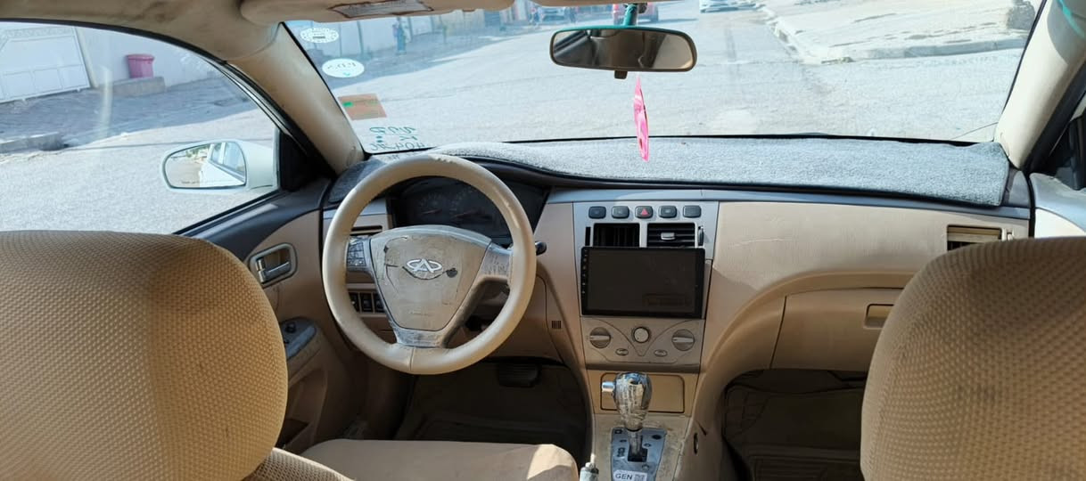 اي فايف • رقم اربيل • تحويل وكالة