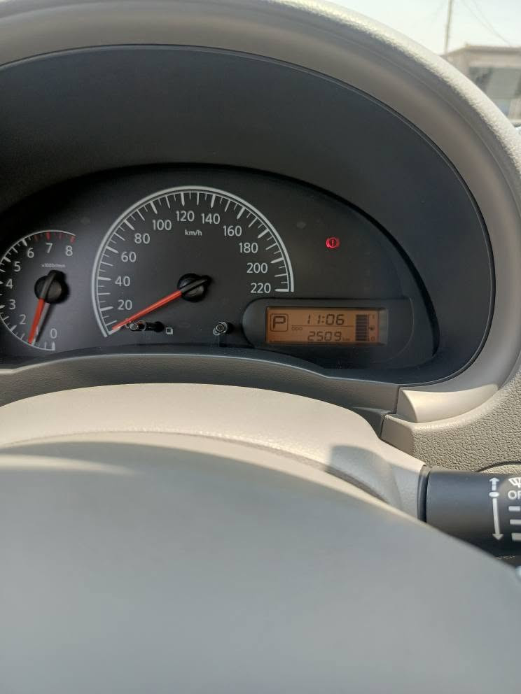 صني • ماشيه ٥٠٠٠ • زيرو استخدام