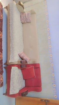 طقم كامل • طبلات تركي