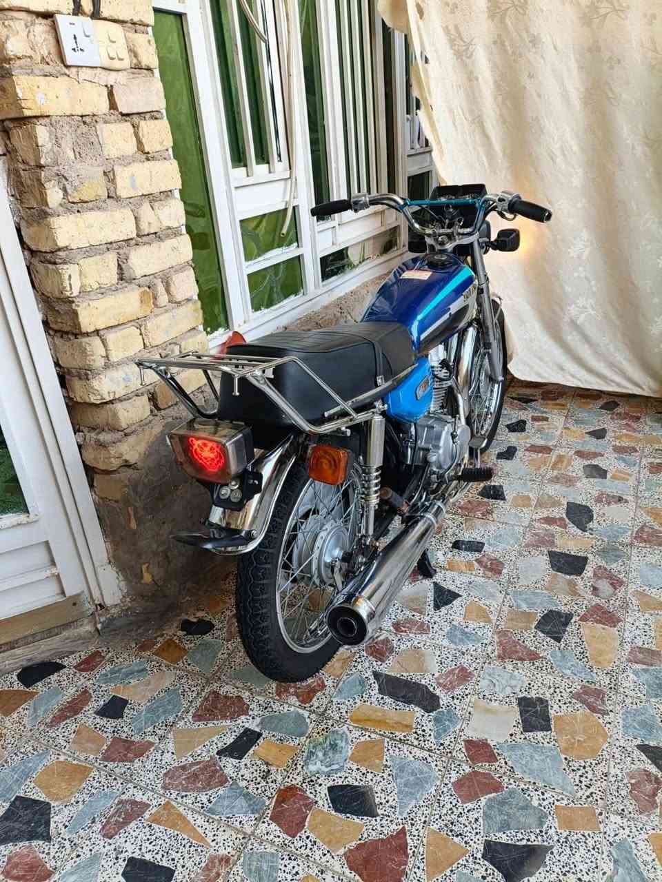 اربعه كير نامه تعمير جديد شاصي19 مكينه 23 غراض 27 كله جديد كلها شغاله اوراق اصولي جديدات بجيس مكاني كوت اليدور رخيص ماتفيده ***********
